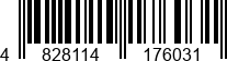 4828114176031