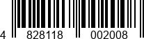 4828118002008