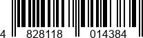 4828118014384