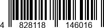 4828118146016