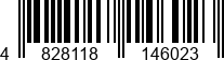 4828118146023