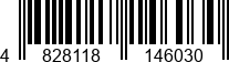 4828118146030