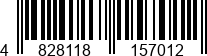 4828118157012