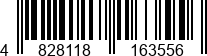 4828118163556