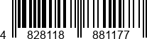 4828118881177