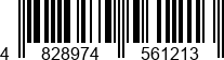 4828974561213