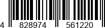 4828974561220