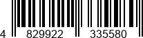 4829922335580