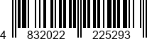 4832022225293