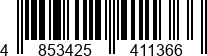 4853425411366