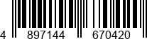 4897144670420