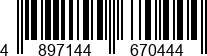 4897144670444
