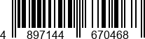 4897144670468