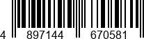 4897144670581