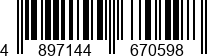 4897144670598