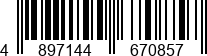 4897144670857