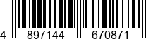 4897144670871