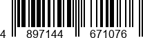 4897144671076