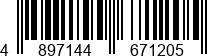 4897144671205