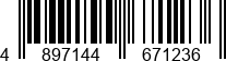 4897144671236