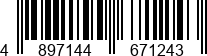 4897144671243