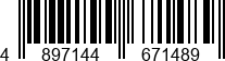 4897144671489