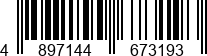 4897144673193