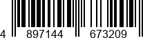 4897144673209