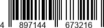 4897144673216