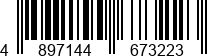 4897144673223