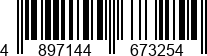 4897144673254