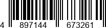 4897144673261