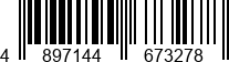 4897144673278