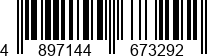 4897144673292