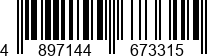 4897144673315