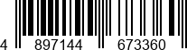 4897144673360