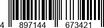 4897144673421