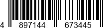 4897144673445