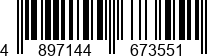4897144673551