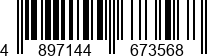 4897144673568