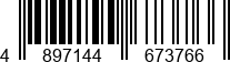 4897144673766