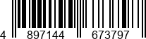 4897144673797