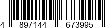 4897144673995