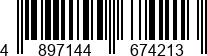 4897144674213