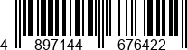 4897144676422