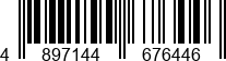 4897144676446