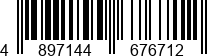 4897144676712