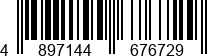 4897144676729