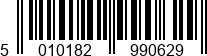 5010182990629