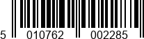 5010762002285